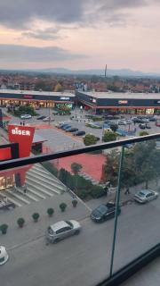Apartman Summer - Jagodina - 0