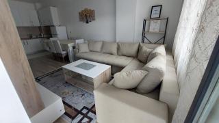 Apartman Summer - Jagodina - 9