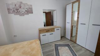Apartman Summer - Jagodina - 3