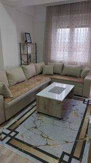 Apartman Summer - Jagodina - 7