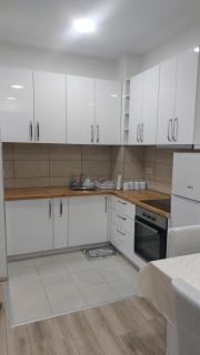 Apartman Summer - Jagodina - 2