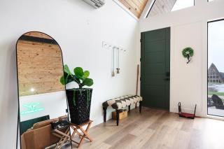 Casa De Gruene Retreat - New Braunfels - 3