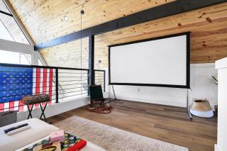 Casa De Gruene Retreat - New Braunfels - 5