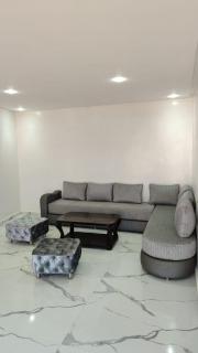 ferme privé avec piscine - 7