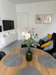 Sara Perfect Stay Novalja - 0