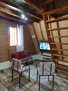 Recanto Quina da Mata - 5