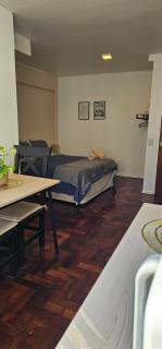 Monoambiente 57 - Mendoza - 0