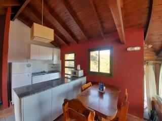 Los Ancares Resort - 4