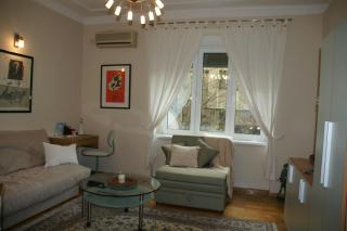 DeeM-LUX - Belgrade - 4