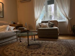 DeeM-LUX - Belgrade - 5