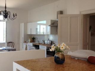 Bellvedere - Tivat - 3