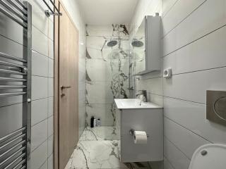 N27 High-Standing Five-Beds Apartment - Atene - 4