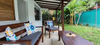 La Casita de Yan - Puerto Viejo - 8