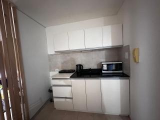 Departamento en Centro Mendoza - Mendoza - 2
