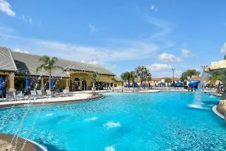 Stylish & Cozy Retreat Prime location Fully Equipped - Kissimmee - 9