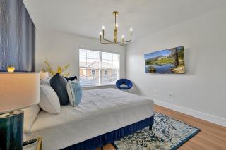 Stylish & Cozy Retreat Prime location Fully Equipped - Kissimmee - 1