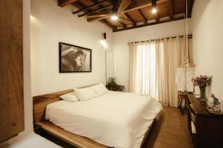 Hotel Sin Nombre - 9