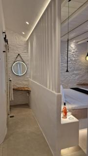 AGADA Folegandros Suites & Villas - Ano Meria - 4