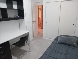 Departamento Verbenas Céntrico con cochera - Santa Rosa - 8