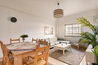 Cantinho do Sossego de Agualva - 4