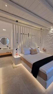 AGADA Folegandros Suites & Villas - Ano Meria - 2