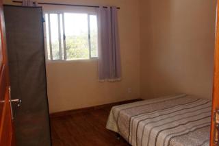 Sítio da dona Lia - 0