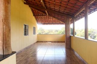 Sítio da dona Lia - 9