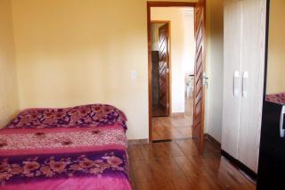 Sítio da dona Lia - 8