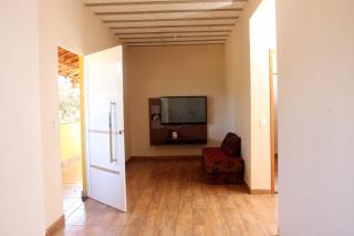 Sítio da dona Lia - 7