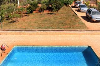 Sítio da dona Lia - 5