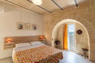 La casa di Sofia_Apartment - Matera - 6
