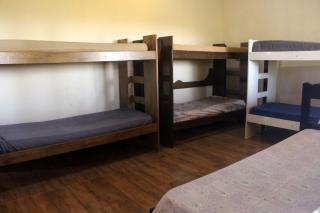 Sítio da dona Lia - 4