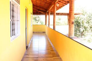 Sítio da dona Lia - 3