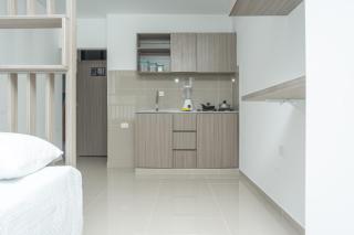 Saem - 1