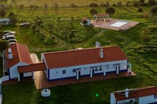 Monte Mor - São Cristóvão - 0