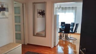 Glyfada Center Spacious Apartment - Atene - 3