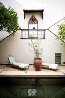 Riad Le Rihani - 6