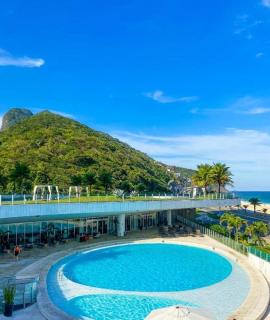 Hotel Nacional - 5