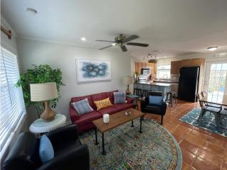 Rock Ridge II - Vero Beach - 9