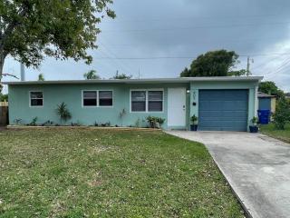 Rock Ridge II - Vero Beach - 6