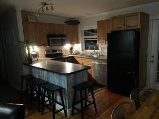 Rock Ridge II - Vero Beach - 4