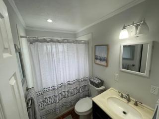 Rock Ridge II - Vero Beach - 2