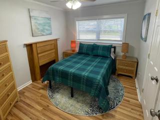 Rock Ridge II - Vero Beach - 1
