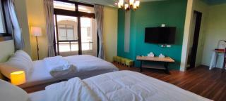 羅東夏林5號 - 7