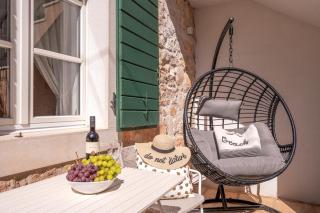 Stonehouse 22 - ZF Hvar - 9