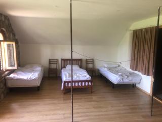 Elizbar Talakvadze Winery - Kardanakhi - 4