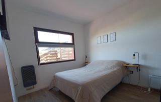 Cabaña del Mirador 1 - 5
