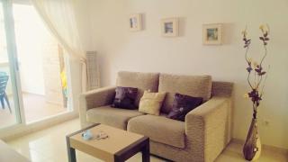 Bonito apartamento cerca del mar - Castellón de la Plana - 6