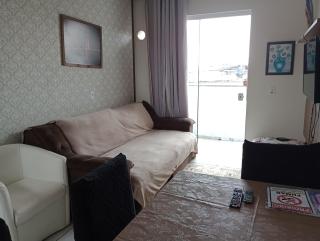 Apartamento 2 Km da BR101 - São José - 7