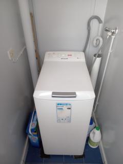 Chambre double confort - París - 4